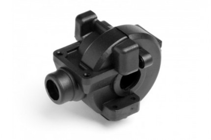 Aluminium Gear Box 02051 HSP Himoto