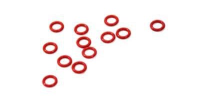 O-Ring 02078 HSP Himoto