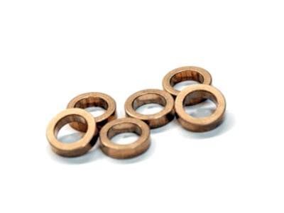 Panewki 15x10x4 02079 HSP Himoto