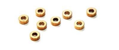 Panewki 5x10x4 02080 HSP Himoto