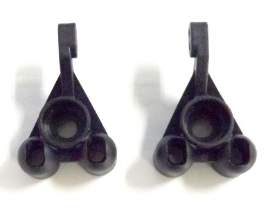 Rear Wheel Hub Carrier 02166 HSP Himoto