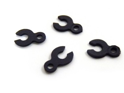 Sway Arm Adjuster 02171 HSP Himoto