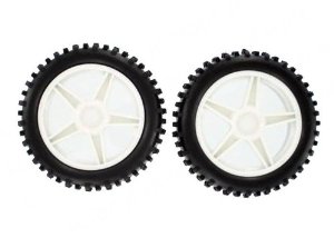 Koła Buggy 1:10 06010 HSP Himoto