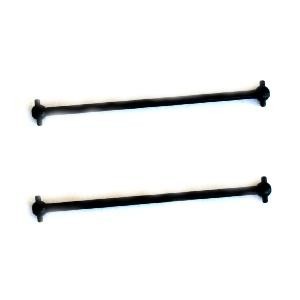 Transmision Dogbone 87mm 06022 HSP Himoto