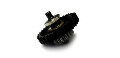 Differential Gear Complete 08013 HSP Himoto