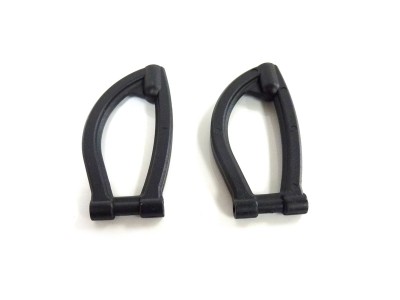 Front Upper Arm 08048 HSP Himoto