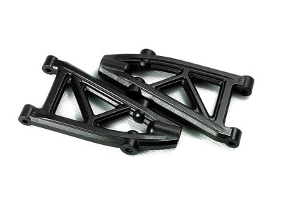 Front Lower Arm 08049 HSP Himoto