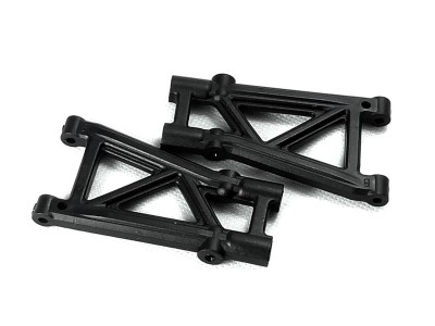 Rear Lower Arm 08050 HSP Himoto