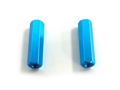 Differential Post 08057 HSP Himoto