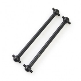 Dogbone 88mm 08059 HSP Himoto