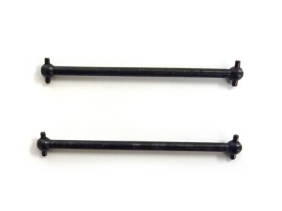 Dogbone 77mm 08060 HSP Himoto