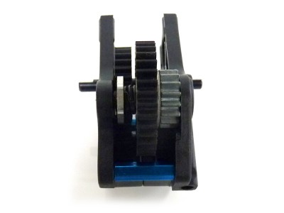 Differential Gear Complete 08063 HSP Himoto