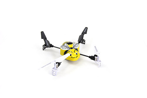 Kabina Osa Syma X1-01b