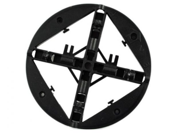 Rama Główna Syma X1-06