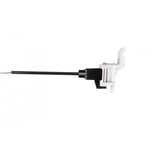 Kompletne Ramie B Prawy Przód Syma X1-11b