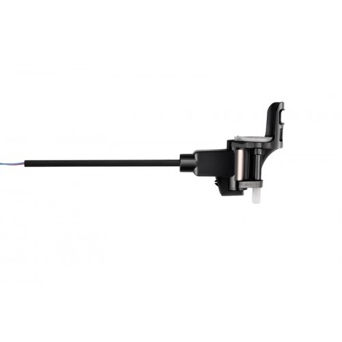 Kompletne Ramie D Prawy Tył Syma X1-11d