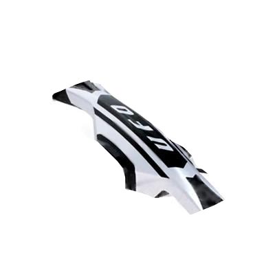 Kabina Obudowa Intruder X30-09