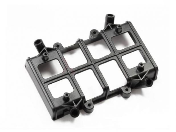 Mocowanie Modułu Elektronicznego Intruder X30-12