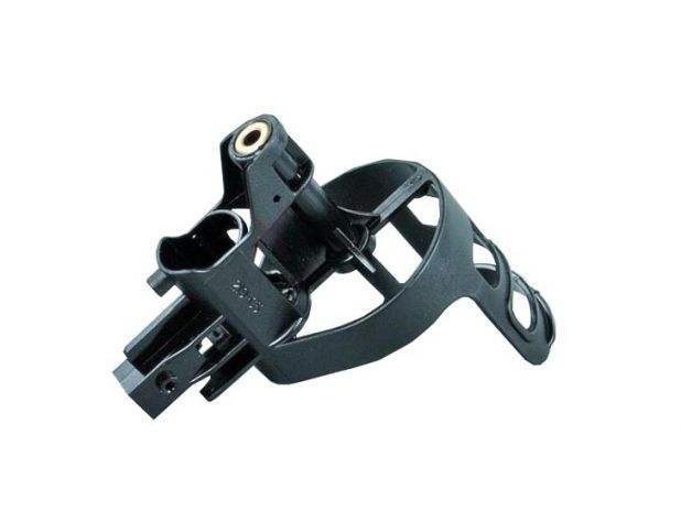 Łoże Mocowanie Silnika Intruder X30-20