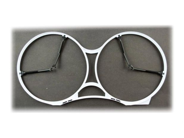 Obudowa Wirników Osłona Silnika Syma X3-03