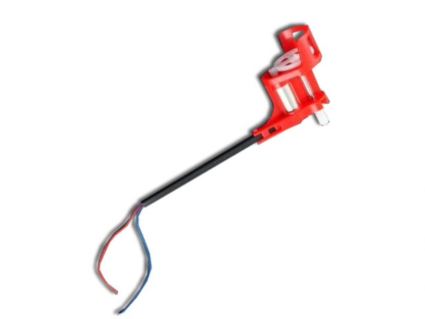 Silnik Moduł Silnika A Syma X3-04