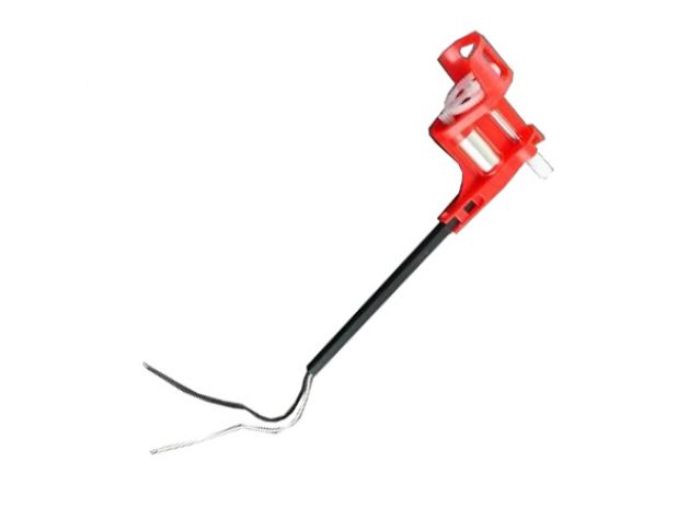 Silnik Moduł Silnika B Syma X3-05