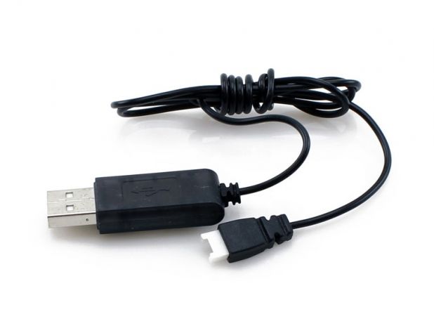 Ładowarka Kable USB Syma X3-09