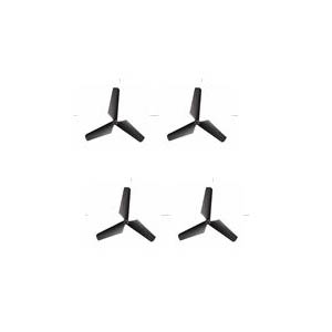 Komplet Śmigieł Łopat (4 Szt.) Syma X4 X4-03