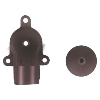 Elementy Obudowy Syma X4 X4-06 Syma X4 X4-06