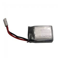 Akumulator Ppakiet Bateria 3,7V Li-Po Syma X4 X4-10
