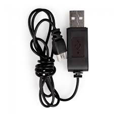 Ładowarka Kabel USB Syma X4 X4-13