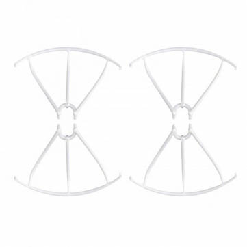 Osłonki Łopat Głównych Syma X5 X5C X5-03