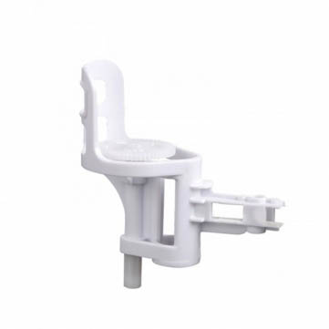 Mocowanie Silnika Syma X5 X5C X5-05