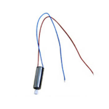 Silnik B Syma X5 X5C X5-08