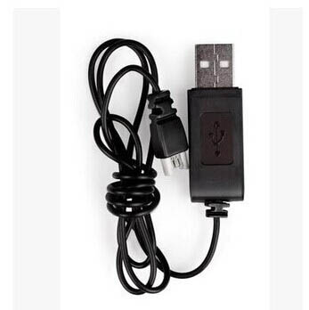 Ładowarka Kabel USB Syma X5 X5C X5-12