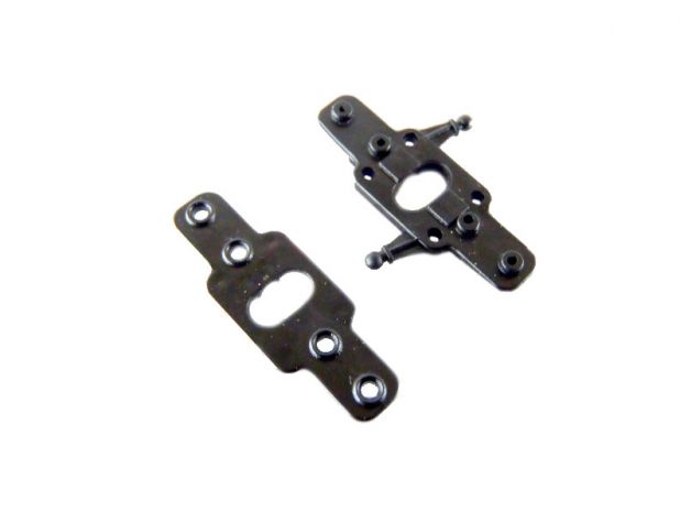 Upper Blade Holder Głowica Górna Z008-06