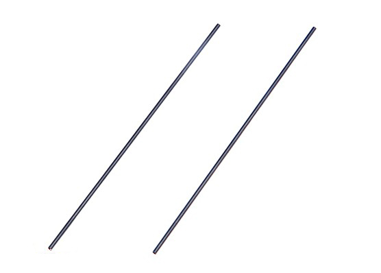 Wsporniki Ogona Z008-14