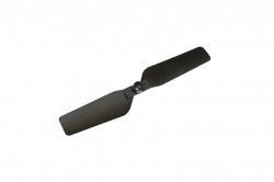 Tylne Śmigło Z008-19