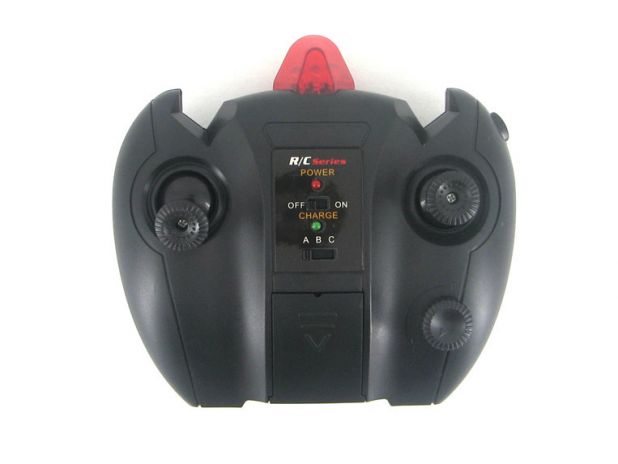 Transmiter - Nadajnik Z008-20