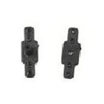 Głowica Dolna (Komplet) Z008-25