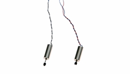 Silnik Główny Z008-27