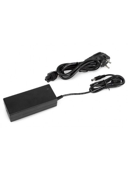 GPX Extreme: Zasilacz GPX 12V 5A ( Redox )