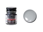 Farba Model Master 1403 - Buffing Magnesium Metalizer 14.7ml