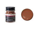 Farba Model Master 1701 - Enamel Military Brown FS30117 (F) 14.7ml