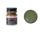Farba Model Master 1702 - Enamel Field Drap FS30118 (F) 14.7ml