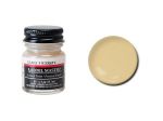 Farba Model Master 1706 - Enamel Sand FS33531 (F) 14.7ml