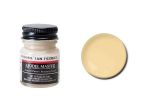 Farba Model Master 1709 - Enamel Random Tan FS33613 (F) 14.7ml