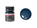 Farba Model Master 1717 - Enamel Dark Sea Blue FS15042 (SG) 14.7ml