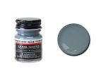 Farba Model Master 1720 - Enamel Intermediate Blue FS35164 (F) 14.7ml