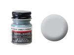 Farba Model Master 1721 - Enamel Medium Gray FS35237 (F) 14.7ml